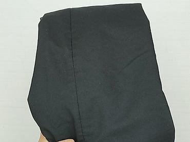 c: S.Oliver, Sukienka damska, rozmiar L — 7