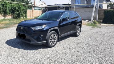 двигатель тойота рав 4 купить: Toyota RAV4: 2019 г., 2.5 л, Автоматтык, Бензин, Кроссовер