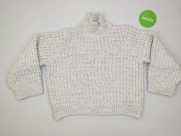 vicher: Golf damski, rozmiar 2XL — 2