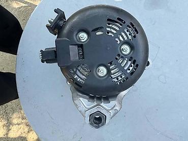 pezo 1: ALTERNATOR ZA BMW 118 OD 2016. DO 2022. GOD. | alternator za BMW — 3
