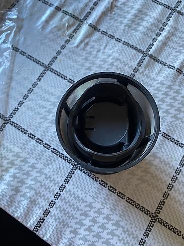 su filter: Lg qabyuyanının filtiri satılır.Yenidir.Düzgün sifariş olunmayıb deyə — 3