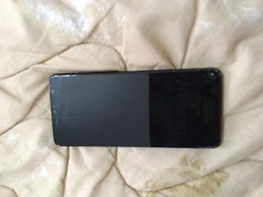 сколько стоит iphone: Samsung Galaxy A51, Б/у, 64 ГБ, цвет - Черный, 2 SIM — 1