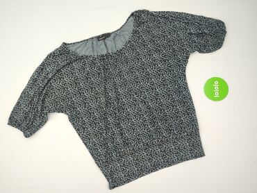 Bluzki: KappAhl, Bluzka damska, S — 4