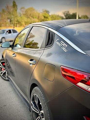 Hyundai: Hyundai Sonata: 2021 г., Автомат, Седан — 26