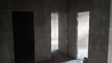 Yeni tikili: 3 otaqlı, Yeni tikili, m. Nəriman Nərimanov, 130 kv. m — 13