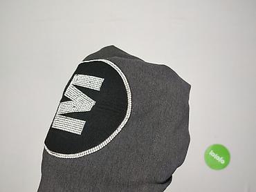 sweter misbhv: Bluza damska
, rozmiar M — 5