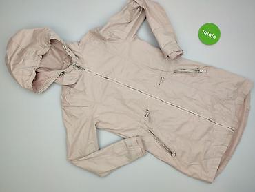 gap outerwear: Basic, Parka damska, rozmiar XS — 2