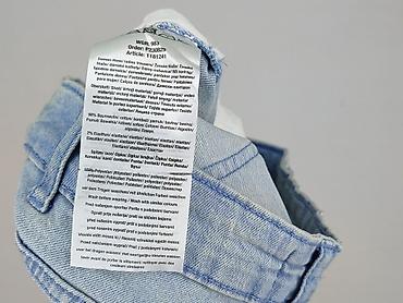 mango jeans: Janina, Szorty damskie, rozmiar S — 5