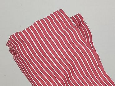 ccc e sklep: Edc by Esprit, T-shirt damski, rozmiar S — 6