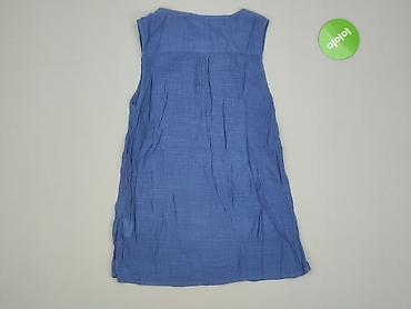 98 in: Bluzka damska, rozmiar S — 3