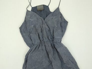 eleganckie sukienki na wesele maxi: Dress, S (EU 36), condition - Very good