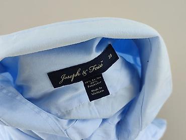 esprit edc: Koszulа dla mężczyzn, rozmiar L — 5