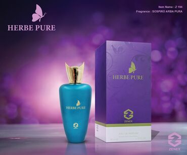 Ətriyyat: 100ml ətirlər 25-45 azn qiymət brendə görə dəyişir. ətirlər yuksək -da lalafo.az — 18 Ətriyyat: 100ml ətirlər 25-45 azn qiymət brendə görə dəyişir. ətirlər yuksək — 18