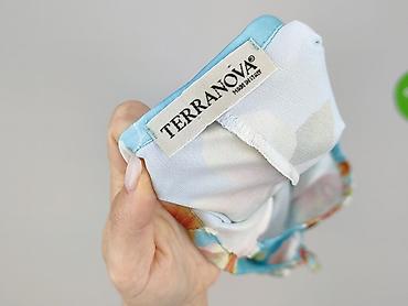 slonecznik: Terranova, Spodnie materiałowe damskie, rozmiar S — 4