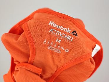 reebok topy: Reebok, Top damski, rozmiar M — 4