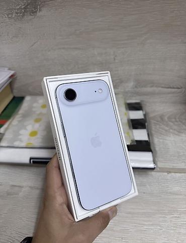 ophone 17: Apple iPhone SE (3‑го поколения), цвет белый (Starlight) Ключевые — 2