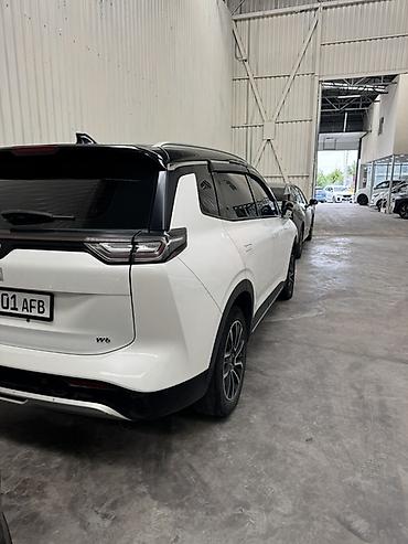 mini kooper: Weltmeister W6, 2022 г., 80000 км, Передний, В наличии — 3