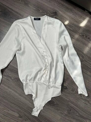 Torbe: Torba za rame, Valentino — 11