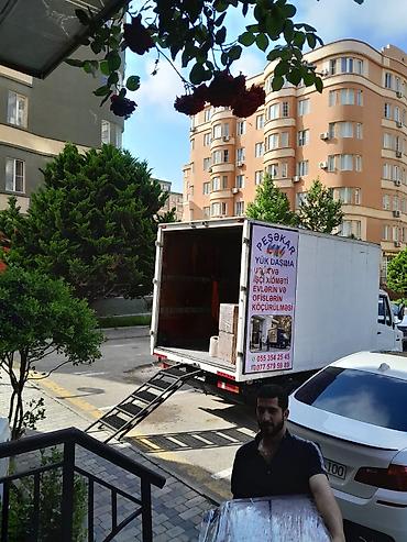 ремонт и строительство домов: Установка спутниковых антенн | Установка — 6