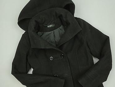 icepeak: Płaszcz damski, rozmiar L — 1