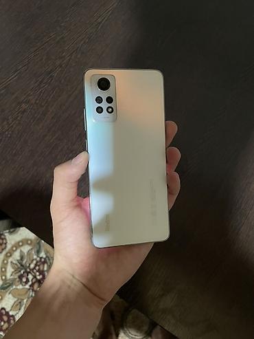 redmi note 12 pro 4g: Смартфон Xiaomi Redmi Note 12 Pro Основные характеристики (по фото с — 4