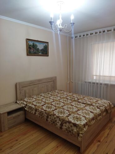 Продажа квартир: 3 комнаты, 75 м², Индивидуалка, 2 этаж, Евроремонт — 7