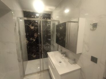 Yeni tikili: 7-ci mikrorayon, 2 otaqlı, Yeni tikili, 69 kv. m — 7