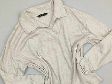 zalando koszula nocna: F&F, Women's blouse, size L (EU 40)