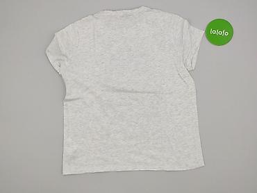 underwolf majtki: FB Sister, T-shirt damski, rozmiar M — 3