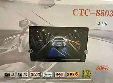 iphone 7 polovan cena: Multimedia android 11.1 pervoi ctc 8803 navigacija euro dzek — 1
