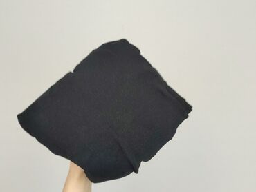 Блузи: Cache Cache, Жіноча блуза, розмір M на lalafo.pl — 9 Блузи: Cache Cache, Жіноча блуза, розмір M — 9