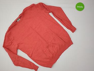 bluza softshell decathlon: Sweter dla mężczyzn, rozmiar XL — 2
