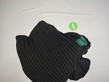 decathlon botki: Sukienka damska, rozmiar S — 4