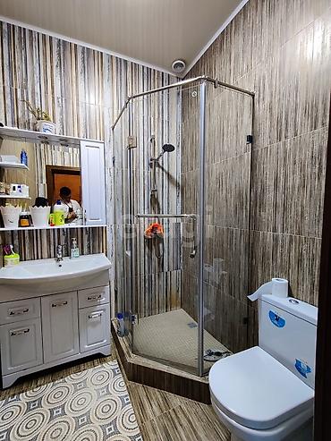 Продажа коттеджей и домов: ✨ Элитый дом в престижном районе Беш-Кунгей Представляем уникальный — 23