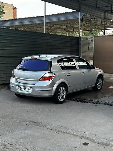 mercedes benz 208 d: Opel Astra: 1.3 l | Hetçbek — 1