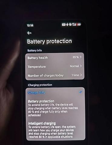 samsung note 9s: Xiaomi, 15, Б/у, 256 ГБ, цвет - Белый, 2 SIM — 4