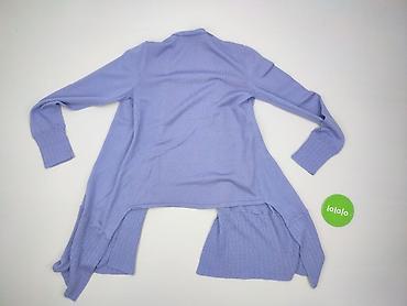 viyella ubrania: Viyella, Kardigan damski, rozmiar S — 3