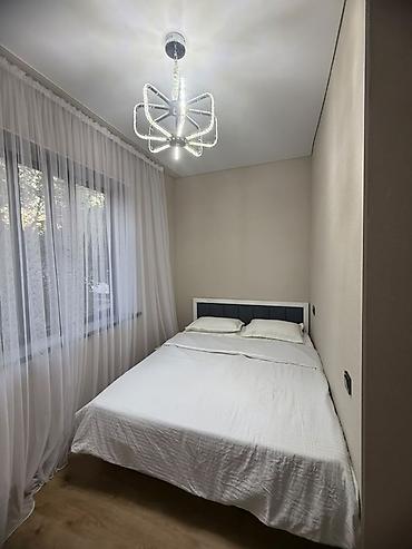 🏠Уютный коттедж в Чолпон-ате для идеального отдыха на Иссык-Куле! lalafo.kg да — 2 🏠Уютный коттедж в Чолпон-ате для идеального отдыха на Иссык-Куле! — 2
