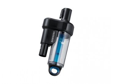 Tozsoranlar: Tozsoran Samsung, Quru təmizləmə, Kredit var, Pulsuz çatdırılma — 6