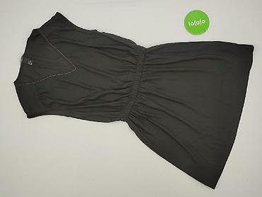 goodies: H&M, Sukienka damska, rozmiar 2XS — 3