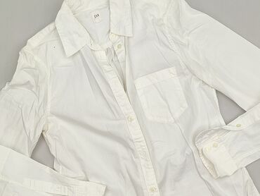 bluza gap różowa: Koszulа dla mężczyzn, S, Gap, stan - Dobry