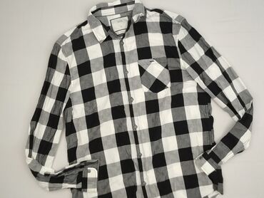 mango marynarka meska: Shirt for men, XL (EU 42), House, condition - Very good