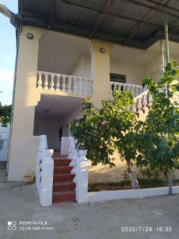 villa tikinti şirkətləri: 16 sot, Tikinti, Mülkiyyətçi, Kupça (Çıxarış)