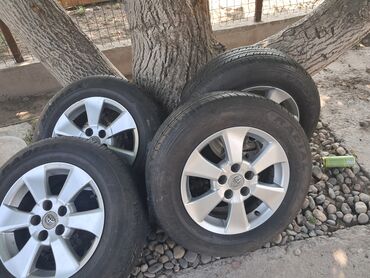 купить зимние шины на 14 бу: Японядан келген Алфартдын донголоктору дискалары менен абалы ото жакшы