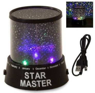 Nega kose: Prodaja svega i svacega,sve za Vas dom,za Vas — 256