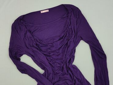 Women: Women`s T-shirt, size L (EU 40)