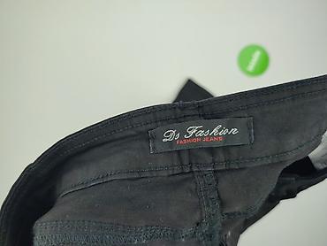 jeans clockhouse: Fashion Jeans, Jeansy damskie, rozmiar XL — 5