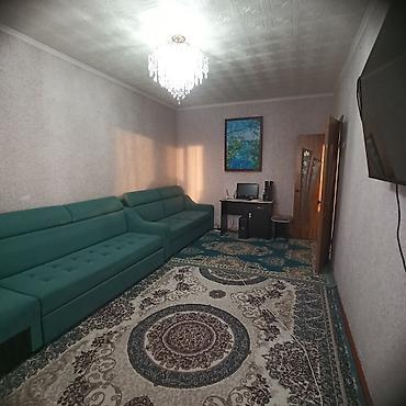 квартира долгосрочный: 3 комнаты, Собственник, Семейным, С мебелью полностью — 2