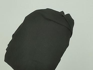 la sleeve: T-shirt damski, rozmiar M — 6