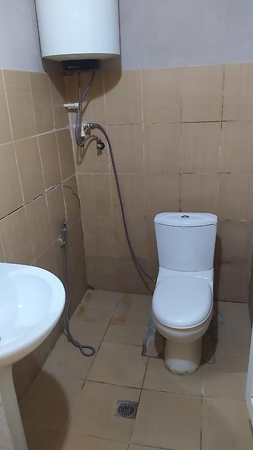 Аренда квартир: Bileceri memmedogullari servisin arxasinda 2 otaqli menzil kiraye — 8